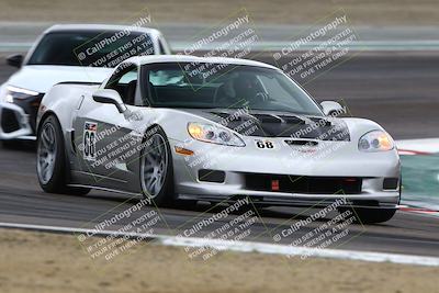 media/May-17-2025-Speed Ventures (Sat) [[f9f9f70676]]/Black/Session 1 (Turn 2)/